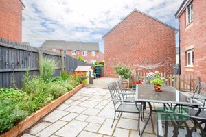 Photo 16- click for photo gallery